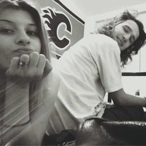 Meet your Posher, Jj